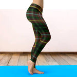 plaid leggings, leggings women, tartan leggings, buffalo plaid leggings, Womens Christmas Leggings, yoga leggings, gym leggings, Plaid Leggings, Ugly Leggings, Christmas Leggings, Tartan Plaid Pattern Leggings, buffalo plaid leggings, yoga leggings, best leggings for women, brown leggings, grey leggings, sports leggings, old navy leggings, running leggings, red leggings, green leggings, purple leggings, blue leggings, navy leggings, womens gym leggings