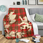 Tartan Blanket Livingstone Modern Tartan Scotland Lion Thistle Map Plaid Blanket, tartan blanket, plaid blanket, red plaid blanket, buffalo plaid blanket, green plaid blanket, plaid fleece blanket, blue plaid blanket, red tartan blanket, tartan plaid blanket, black and white plaid blanket, christmas plaid blanket, orange plaid blanket, tartan plaid throw blanket, pink plaid blanket, brown plaid blanket, buffalo check blanket