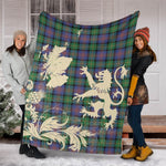 Tartan Blanket Logan Ancient Tartan Scotland Lion Thistle Map Plaid Blanket, tartan blanket, plaid blanket, red plaid blanket, buffalo plaid blanket, green plaid blanket, plaid fleece blanket, blue plaid blanket, red tartan blanket, tartan plaid blanket, black and white plaid blanket, christmas plaid blanket, orange plaid blanket, tartan plaid throw blanket, pink plaid blanket, brown plaid blanket, buffalo check blanket