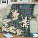 Tartan Blanket Logan Ancient Tartan Scotland Lion Thistle Map Plaid Blanket, tartan blanket, plaid blanket, red plaid blanket, buffalo plaid blanket, green plaid blanket, plaid fleece blanket, blue plaid blanket, red tartan blanket, tartan plaid blanket, black and white plaid blanket, christmas plaid blanket, orange plaid blanket, tartan plaid throw blanket, pink plaid blanket, brown plaid blanket, buffalo check blanket