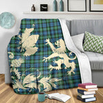 Tartan Blanket  Lyon Clan Tartan Scotland Lion Thistle Map Plaid Blanket, tartan blanket, plaid blanket, red plaid blanket, buffalo plaid blanket, green plaid blanket, plaid fleece blanket, blue plaid blanket, red tartan blanket, tartan plaid blanket, black and white plaid blanket, christmas plaid blanket, orange plaid blanket, tartan plaid throw blanket, pink plaid blanket, brown plaid blanket, buffalo check blanket