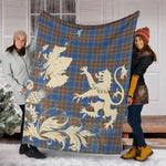 Tartan Blanket MacBeth Ancient Tartan Scotland Lion Thistle Map Plaid Blanket, tartan blanket, plaid blanket, red plaid blanket, buffalo plaid blanket, green plaid blanket, plaid fleece blanket, blue plaid blanket, red tartan blanket, tartan plaid blanket, black and white plaid blanket, christmas plaid blanket, orange plaid blanket, tartan plaid throw blanket, pink plaid blanket, brown plaid blanket, buffalo check blanket