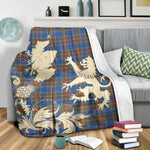 Tartan Blanket MacBeth Ancient Tartan Scotland Lion Thistle Map Plaid Blanket, tartan blanket, plaid blanket, red plaid blanket, buffalo plaid blanket, green plaid blanket, plaid fleece blanket, blue plaid blanket, red tartan blanket, tartan plaid blanket, black and white plaid blanket, christmas plaid blanket, orange plaid blanket, tartan plaid throw blanket, pink plaid blanket, brown plaid blanket, buffalo check blanket