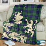 Tartan Blanket MacCallum Modern Tartan Scotland Lion Thistle Map Plaid Blanket, tartan blanket, plaid blanket, red plaid blanket, buffalo plaid blanket, green plaid blanket, plaid fleece blanket, blue plaid blanket, red tartan blanket, tartan plaid blanket, black and white plaid blanket, christmas plaid blanket, orange plaid blanket, tartan plaid throw blanket, pink plaid blanket, brown plaid blanket, buffalo check blanket