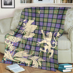Tartan Blanket MacDonald Ancient Tartan Scotland Lion Thistle Map Plaid Blanket, tartan blanket, plaid blanket, red plaid blanket, buffalo plaid blanket, green plaid blanket, plaid fleece blanket, blue plaid blanket, red tartan blanket, tartan plaid blanket, black and white plaid blanket, christmas plaid blanket, orange plaid blanket, tartan plaid throw blanket, pink plaid blanket, brown plaid blanket, buffalo check blanket