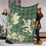 Tartan Blanket MacDonald Lord of the Isles Hunting Tartan Scotland Lion Thistle Map Plaid Blanket, tartan blanket, plaid blanket, red plaid blanket, buffalo plaid blanket, green plaid blanket, plaid fleece blanket, blue plaid blanket, red tartan blanket, tartan plaid blanket, black and white plaid blanket, christmas plaid blanket, orange plaid blanket, tartan plaid throw blanket, pink plaid blanket, brown plaid blanket, buffalo check blanket