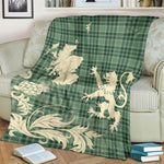 Tartan Blanket MacDonald Lord of the Isles Hunting Tartan Scotland Lion Thistle Map Plaid Blanket, tartan blanket, plaid blanket, red plaid blanket, buffalo plaid blanket, green plaid blanket, plaid fleece blanket, blue plaid blanket, red tartan blanket, tartan plaid blanket, black and white plaid blanket, christmas plaid blanket, orange plaid blanket, tartan plaid throw blanket, pink plaid blanket, brown plaid blanket, buffalo check blanket