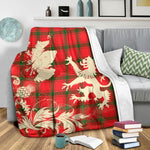 Tartan Blanket MacDonald of Sleat Tartan Scotland Lion Thistle Map Plaid Blanket, tartan blanket, plaid blanket, red plaid blanket, buffalo plaid blanket, green plaid blanket, plaid fleece blanket, blue plaid blanket, red tartan blanket, tartan plaid blanket, black and white plaid blanket, christmas plaid blanket, orange plaid blanket, tartan plaid throw blanket, pink plaid blanket, brown plaid blanket, buffalo check blanket