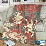 Tartan Blanket MacDougall Ancient Tartan Scotland Lion Thistle Map Plaid Blanket, tartan blanket, plaid blanket, red plaid blanket, buffalo plaid blanket, green plaid blanket, plaid fleece blanket, blue plaid blanket, red tartan blanket, tartan plaid blanket, black and white plaid blanket, christmas plaid blanket, orange plaid blanket, tartan plaid throw blanket, pink plaid blanket, brown plaid blanket, buffalo check blanket