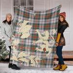 Tartan Blanket MacDuff Dress Ancient Tartan Scotland Lion Thistle Map Plaid Blanket, tartan blanket, plaid blanket, red plaid blanket, buffalo plaid blanket, green plaid blanket, plaid fleece blanket, blue plaid blanket, red tartan blanket, tartan plaid blanket, black and white plaid blanket, christmas plaid blanket, orange plaid blanket, tartan plaid throw blanket, pink plaid blanket, brown plaid blanket, buffalo check blanket