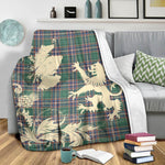 Tartan Blanket MacFarlane Hunting Ancient Tartan Scotland Lion Thistle Map Plaid Blanket, tartan blanket, plaid blanket, red plaid blanket, buffalo plaid blanket, green plaid blanket, plaid fleece blanket, blue plaid blanket, red tartan blanket, tartan plaid blanket, black and white plaid blanket, christmas plaid blanket, orange plaid blanket, tartan plaid throw blanket, pink plaid blanket, brown plaid blanket, buffalo check blanket