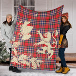 Tartan Blanket MacFarlane Modern Tartan Scotland Lion Thistle Map Plaid Blanket, tartan blanket, plaid blanket, red plaid blanket, buffalo plaid blanket, green plaid blanket, plaid fleece blanket, blue plaid blanket, red tartan blanket, tartan plaid blanket, black and white plaid blanket, christmas plaid blanket, orange plaid blanket, tartan plaid throw blanket, pink plaid blanket, brown plaid blanket, buffalo check blanket