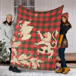 Tartan Blanket MacFie Tartan Scotland Lion Thistle Map Plaid Blanket, tartan blanket, plaid blanket, red plaid blanket, buffalo plaid blanket, green plaid blanket, plaid fleece blanket, blue plaid blanket, red tartan blanket, tartan plaid blanket, black and white plaid blanket, christmas plaid blanket, orange plaid blanket, tartan plaid throw blanket, pink plaid blanket, brown plaid blanket, buffalo check blanket