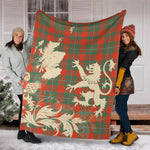 Tartan Blanket MacGregor Ancient Tartan Scotland Lion Thistle Map Plaid Blanket, tartan blanket, plaid blanket, red plaid blanket, buffalo plaid blanket, green plaid blanket, plaid fleece blanket, blue plaid blanket, red tartan blanket, tartan plaid blanket, black and white plaid blanket, christmas plaid blanket, orange plaid blanket, tartan plaid throw blanket, pink plaid blanket, brown plaid blanket, buffalo check blanket
