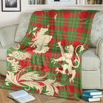 Tartan Blanket MacGregor Modern Tartan Scotland Lion Thistle Map Plaid Blanket, tartan blanket, plaid blanket, red plaid blanket, buffalo plaid blanket, green plaid blanket, plaid fleece blanket, blue plaid blanket, red tartan blanket, tartan plaid blanket, black and white plaid blanket, christmas plaid blanket, orange plaid blanket, tartan plaid throw blanket, pink plaid blanket, brown plaid blanket, buffalo check blanket