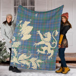 Tartan Blanket MacHardy Ancient Tartan Scotland Lion Thistle Map Plaid Blanket, tartan blanket, plaid blanket, red plaid blanket, buffalo plaid blanket, green plaid blanket, plaid fleece blanket, blue plaid blanket, red tartan blanket, tartan plaid blanket, black and white plaid blanket, christmas plaid blanket, orange plaid blanket, tartan plaid throw blanket, pink plaid blanket, brown plaid blanket, buffalo check blanket