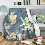 Tartan Blanket MacHardy Ancient Tartan Scotland Lion Thistle Map Plaid Blanket, tartan blanket, plaid blanket, red plaid blanket, buffalo plaid blanket, green plaid blanket, plaid fleece blanket, blue plaid blanket, red tartan blanket, tartan plaid blanket, black and white plaid blanket, christmas plaid blanket, orange plaid blanket, tartan plaid throw blanket, pink plaid blanket, brown plaid blanket, buffalo check blanket