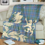 Tartan Blanket MacHardy Ancient Tartan Scotland Lion Thistle Map Plaid Blanket, tartan blanket, plaid blanket, red plaid blanket, buffalo plaid blanket, green plaid blanket, plaid fleece blanket, blue plaid blanket, red tartan blanket, tartan plaid blanket, black and white plaid blanket, christmas plaid blanket, orange plaid blanket, tartan plaid throw blanket, pink plaid blanket, brown plaid blanket, buffalo check blanket
