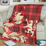 Tartan Blanket MacIan Tartan Scotland Lion Thistle Map Plaid Blanket, tartan blanket, plaid blanket, red plaid blanket, buffalo plaid blanket, green plaid blanket, plaid fleece blanket, blue plaid blanket, red tartan blanket, tartan plaid blanket, black and white plaid blanket, christmas plaid blanket, orange plaid blanket, tartan plaid throw blanket, pink plaid blanket, brown plaid blanket, buffalo check blanket