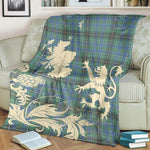 Tartan Blanket MacInnes Ancient Tartan Scotland Lion Thistle Map Plaid Blanket, tartan blanket, plaid blanket, red plaid blanket, buffalo plaid blanket, green plaid blanket, plaid fleece blanket, blue plaid blanket, red tartan blanket, tartan plaid blanket, black and white plaid blanket, christmas plaid blanket, orange plaid blanket, tartan plaid throw blanket, pink plaid blanket, brown plaid blanket, buffalo check blanket