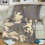 Tartan Blanket MacIntyre Ancient Tartan Scotland Lion Thistle Map Plaid Blanket, tartan blanket, plaid blanket, red plaid blanket, buffalo plaid blanket, green plaid blanket, plaid fleece blanket, blue plaid blanket, red tartan blanket, tartan plaid blanket, black and white plaid blanket, christmas plaid blanket, orange plaid blanket, tartan plaid throw blanket, pink plaid blanket, brown plaid blanket, buffalo check blanket