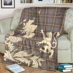 Tartan Blanket MacIntyre Hunting Weathered Tartan Scotland Lion Thistle Map Plaid Blanket, tartan blanket, plaid blanket, red plaid blanket, buffalo plaid blanket, green plaid blanket, plaid fleece blanket, blue plaid blanket, red tartan blanket, tartan plaid blanket, black and white plaid blanket, christmas plaid blanket, orange plaid blanket, tartan plaid throw blanket, pink plaid blanket, brown plaid blanket, buffalo check blanket