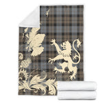 Tartan Blanket  MacKay Weathered Tartan Scotland Lion Thistle Map Plaid Blanket, tartan blanket, plaid blanket, red plaid blanket, buffalo plaid blanket, green plaid blanket, plaid fleece blanket, blue plaid blanket, red tartan blanket, tartan plaid blanket, black and white plaid blanket, christmas plaid blanket, orange plaid blanket, tartan plaid throw blanket, pink plaid blanket, brown plaid blanket, buffalo check blanket