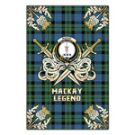 Tartan Personalized Flag, Custome Flag, Custome Flag Maker, Personalized Garden Flags, Custom Printed Flags, Personalized Garden Flag, Custom Garden Flags, Custom Made Flags, National Tartan Day, Tartan Garden Flag National Tartan Day, national tartan day canada