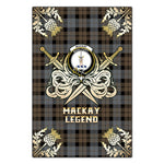 Tartan Personalized Flag, Custome Flag, Custome Flag Maker, Personalized Garden Flags, Custom Printed Flags, Personalized Garden Flag, Custom Garden Flags, Custom Made Flags, National Tartan Day, Tartan Garden Flag National Tartan Day, national tartan day canada