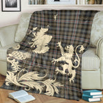 Tartan Blanket MacKenzie Weathered Tartan Scotland Lion Thistle Map Plaid Blanket, tartan blanket, plaid blanket, red plaid blanket, buffalo plaid blanket, green plaid blanket, plaid fleece blanket, blue plaid blanket, red tartan blanket, tartan plaid blanket, black and white plaid blanket, christmas plaid blanket, orange plaid blanket, tartan plaid throw blanket, pink plaid blanket, brown plaid blanket, buffalo check blanket
