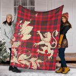 Tartan Blanket MacKillop Tartan Scotland Lion Thistle Map Plaid Blanket, tartan blanket, plaid blanket, red plaid blanket, buffalo plaid blanket, green plaid blanket, plaid fleece blanket, blue plaid blanket, red tartan blanket, tartan plaid blanket, black and white plaid blanket, christmas plaid blanket, orange plaid blanket, tartan plaid throw blanket, pink plaid blanket, brown plaid blanket, buffalo check blanket