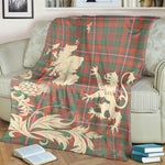 Tartan Blanket MacKinnon Ancient Tartan Scotland Lion Thistle Map Plaid Blanket, tartan blanket, plaid blanket, red plaid blanket, buffalo plaid blanket, green plaid blanket, plaid fleece blanket, blue plaid blanket, red tartan blanket, tartan plaid blanket, black and white plaid blanket, christmas plaid blanket, orange plaid blanket, tartan plaid throw blanket, pink plaid blanket, brown plaid blanket, buffalo check blanket