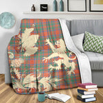 Tartan Blanket MacKintosh Ancient Tartan Scotland Lion Thistle Map Plaid Blanket, tartan blanket, plaid blanket, red plaid blanket, buffalo plaid blanket, green plaid blanket, plaid fleece blanket, blue plaid blanket, red tartan blanket, tartan plaid blanket, black and white plaid blanket, christmas plaid blanket, orange plaid blanket, tartan plaid throw blanket, pink plaid blanket, brown plaid blanket, buffalo check blanket
