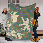 Tartan Blanket MacKintosh Hunting Ancient Tartan Scotland Lion Thistle Map Plaid Blanket, tartan blanket, plaid blanket, red plaid blanket, buffalo plaid blanket, green plaid blanket, plaid fleece blanket, blue plaid blanket, red tartan blanket, tartan plaid blanket, black and white plaid blanket, christmas plaid blanket, orange plaid blanket, tartan plaid throw blanket, pink plaid blanket, brown plaid blanket, buffalo check blanket