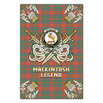 Tartan Personalized Flag, Custome Flag, Custome Flag Maker, Personalized Garden Flags, Custom Printed Flags, Personalized Garden Flag, Custom Garden Flags, Custom Made Flags, National Tartan Day, Tartan Garden Flag National Tartan Day, national tartan day canada