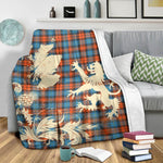 Tartan Blanket MacLachlan Ancient Tartan Scotland Lion Thistle Map Plaid Blanket, tartan blanket, plaid blanket, red plaid blanket, buffalo plaid blanket, green plaid blanket, plaid fleece blanket, blue plaid blanket, red tartan blanket, tartan plaid blanket, black and white plaid blanket, christmas plaid blanket, orange plaid blanket, tartan plaid throw blanket, pink plaid blanket, brown plaid blanket, buffalo check blanket