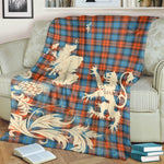 Tartan Blanket MacLachlan Ancient Tartan Scotland Lion Thistle Map Plaid Blanket, tartan blanket, plaid blanket, red plaid blanket, buffalo plaid blanket, green plaid blanket, plaid fleece blanket, blue plaid blanket, red tartan blanket, tartan plaid blanket, black and white plaid blanket, christmas plaid blanket, orange plaid blanket, tartan plaid throw blanket, pink plaid blanket, brown plaid blanket, buffalo check blanket