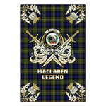 Tartan Personalized Flag, Custome Flag, Custome Flag Maker, Personalized Garden Flags, Custom Printed Flags, Personalized Garden Flag, Custom Garden Flags, Custom Made Flags, National Tartan Day, Tartan Garden Flag National Tartan Day, national tartan day canada