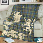 Tartan Blanket MacLellan Ancient Tartan Scotland Lion Thistle Map Plaid Blanket, tartan blanket, plaid blanket, red plaid blanket, buffalo plaid blanket, green plaid blanket, plaid fleece blanket, blue plaid blanket, red tartan blanket, tartan plaid blanket, black and white plaid blanket, christmas plaid blanket, orange plaid blanket, tartan plaid throw blanket, pink plaid blanket, brown plaid blanket, buffalo check blanket