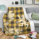 Tartan Blanket MacLeod of Lewis Ancient Tartan Scotland Lion Thistle Map Plaid Blanket, tartan blanket, plaid blanket, red plaid blanket, buffalo plaid blanket, green plaid blanket, plaid fleece blanket, blue plaid blanket, red tartan blanket, tartan plaid blanket, black and white plaid blanket, christmas plaid blanket, orange plaid blanket, tartan plaid throw blanket, pink plaid blanket, brown plaid blanket, buffalo check blanket