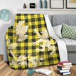 Tartan Blanket MacLeod of Lewis Modern Tartan Scotland Lion Thistle Map Plaid Blanket, tartan blanket, plaid blanket, red plaid blanket, buffalo plaid blanket, green plaid blanket, plaid fleece blanket, blue plaid blanket, red tartan blanket, tartan plaid blanket, black and white plaid blanket, christmas plaid blanket, orange plaid blanket, tartan plaid throw blanket, pink plaid blanket, brown plaid blanket, buffalo check blanket