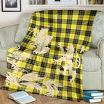 Tartan Blanket MacLeod of Lewis Modern Tartan Scotland Lion Thistle Map Plaid Blanket, tartan blanket, plaid blanket, red plaid blanket, buffalo plaid blanket, green plaid blanket, plaid fleece blanket, blue plaid blanket, red tartan blanket, tartan plaid blanket, black and white plaid blanket, christmas plaid blanket, orange plaid blanket, tartan plaid throw blanket, pink plaid blanket, brown plaid blanket, buffalo check blanket