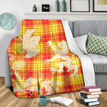 Tartan Blanket MacMillan Clan Tartan Scotland Lion Thistle Map Plaid Blanket, tartan blanket, plaid blanket, red plaid blanket, buffalo plaid blanket, green plaid blanket, plaid fleece blanket, blue plaid blanket, red tartan blanket, tartan plaid blanket, black and white plaid blanket, christmas plaid blanket, orange plaid blanket, tartan plaid throw blanket, pink plaid blanket, brown plaid blanket, buffalo check blanket