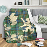 Tartan Blanket MacMillan Hunting Ancient Tartan Scotland Lion Thistle Map Plaid Blanket, tartan blanket, plaid blanket, red plaid blanket, buffalo plaid blanket, green plaid blanket, plaid fleece blanket, blue plaid blanket, red tartan blanket, tartan plaid blanket, black and white plaid blanket, christmas plaid blanket, orange plaid blanket, tartan plaid throw blanket, pink plaid blanket, brown plaid blanket, buffalo check blanket