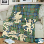 Tartan Blanket MacMillan Hunting Ancient Tartan Scotland Lion Thistle Map Plaid Blanket, tartan blanket, plaid blanket, red plaid blanket, buffalo plaid blanket, green plaid blanket, plaid fleece blanket, blue plaid blanket, red tartan blanket, tartan plaid blanket, black and white plaid blanket, christmas plaid blanket, orange plaid blanket, tartan plaid throw blanket, pink plaid blanket, brown plaid blanket, buffalo check blanket
