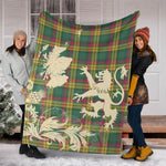 Tartan Blanket MacMillan Old Ancient Tartan Scotland Lion Thistle Map Plaid Blanket, tartan blanket, plaid blanket, red plaid blanket, buffalo plaid blanket, green plaid blanket, plaid fleece blanket, blue plaid blanket, red tartan blanket, tartan plaid blanket, black and white plaid blanket, christmas plaid blanket, orange plaid blanket, tartan plaid throw blanket, pink plaid blanket, brown plaid blanket, buffalo check blanket