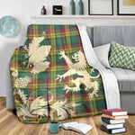 Tartan Blanket MacMillan Old Ancient Tartan Scotland Lion Thistle Map Plaid Blanket, tartan blanket, plaid blanket, red plaid blanket, buffalo plaid blanket, green plaid blanket, plaid fleece blanket, blue plaid blanket, red tartan blanket, tartan plaid blanket, black and white plaid blanket, christmas plaid blanket, orange plaid blanket, tartan plaid throw blanket, pink plaid blanket, brown plaid blanket, buffalo check blanket