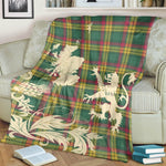 Tartan Blanket MacMillan Old Ancient Tartan Scotland Lion Thistle Map Plaid Blanket, tartan blanket, plaid blanket, red plaid blanket, buffalo plaid blanket, green plaid blanket, plaid fleece blanket, blue plaid blanket, red tartan blanket, tartan plaid blanket, black and white plaid blanket, christmas plaid blanket, orange plaid blanket, tartan plaid throw blanket, pink plaid blanket, brown plaid blanket, buffalo check blanket