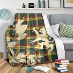 Tartan Blanket MacMillan Old Modern Tartan Scotland Lion Thistle Map Plaid Blanket, tartan blanket, plaid blanket, red plaid blanket, buffalo plaid blanket, green plaid blanket, plaid fleece blanket, blue plaid blanket, red tartan blanket, tartan plaid blanket, black and white plaid blanket, christmas plaid blanket, orange plaid blanket, tartan plaid throw blanket, pink plaid blanket, brown plaid blanket, buffalo check blanket