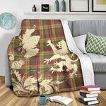 Tartan Blanket MacMillan Old Weathered Tartan Scotland Lion Thistle Map Plaid Blanket, tartan blanket, plaid blanket, red plaid blanket, buffalo plaid blanket, green plaid blanket, plaid fleece blanket, blue plaid blanket, red tartan blanket, tartan plaid blanket, black and white plaid blanket, christmas plaid blanket, orange plaid blanket, tartan plaid throw blanket, pink plaid blanket, brown plaid blanket, buffalo check blanket